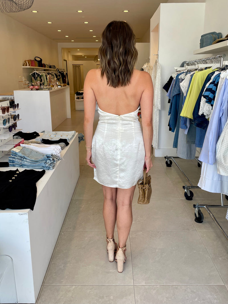 Kyoto Dress – Influencestyle Kyoto Dress – Influencestyle