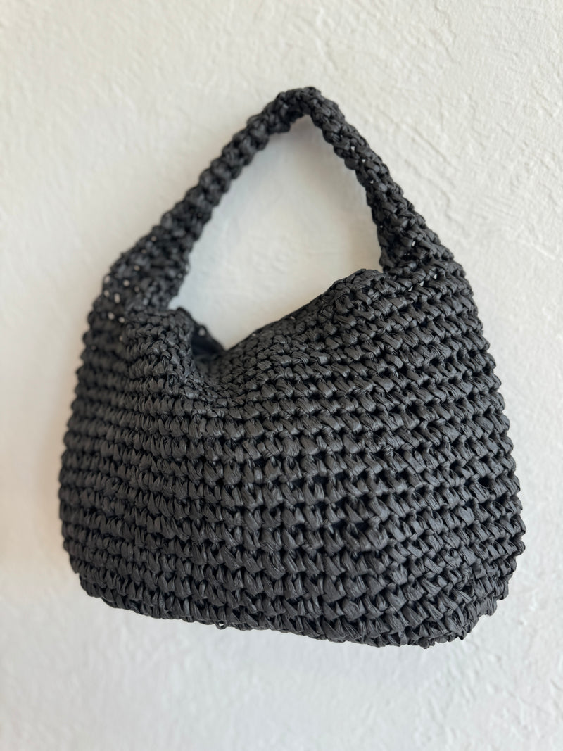 Slouch Bag