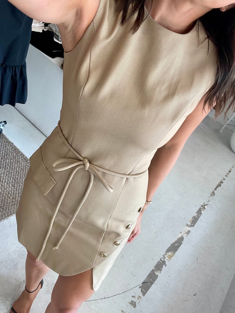 Zara Mini Dress Influencestyle Zara Mini Dress Influencestyle