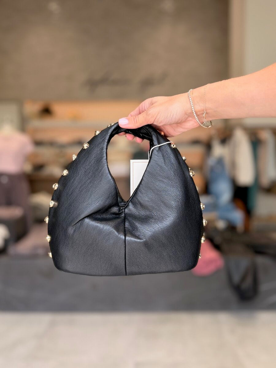 SHOP WOMENS HANDBAGS – Influence Style
