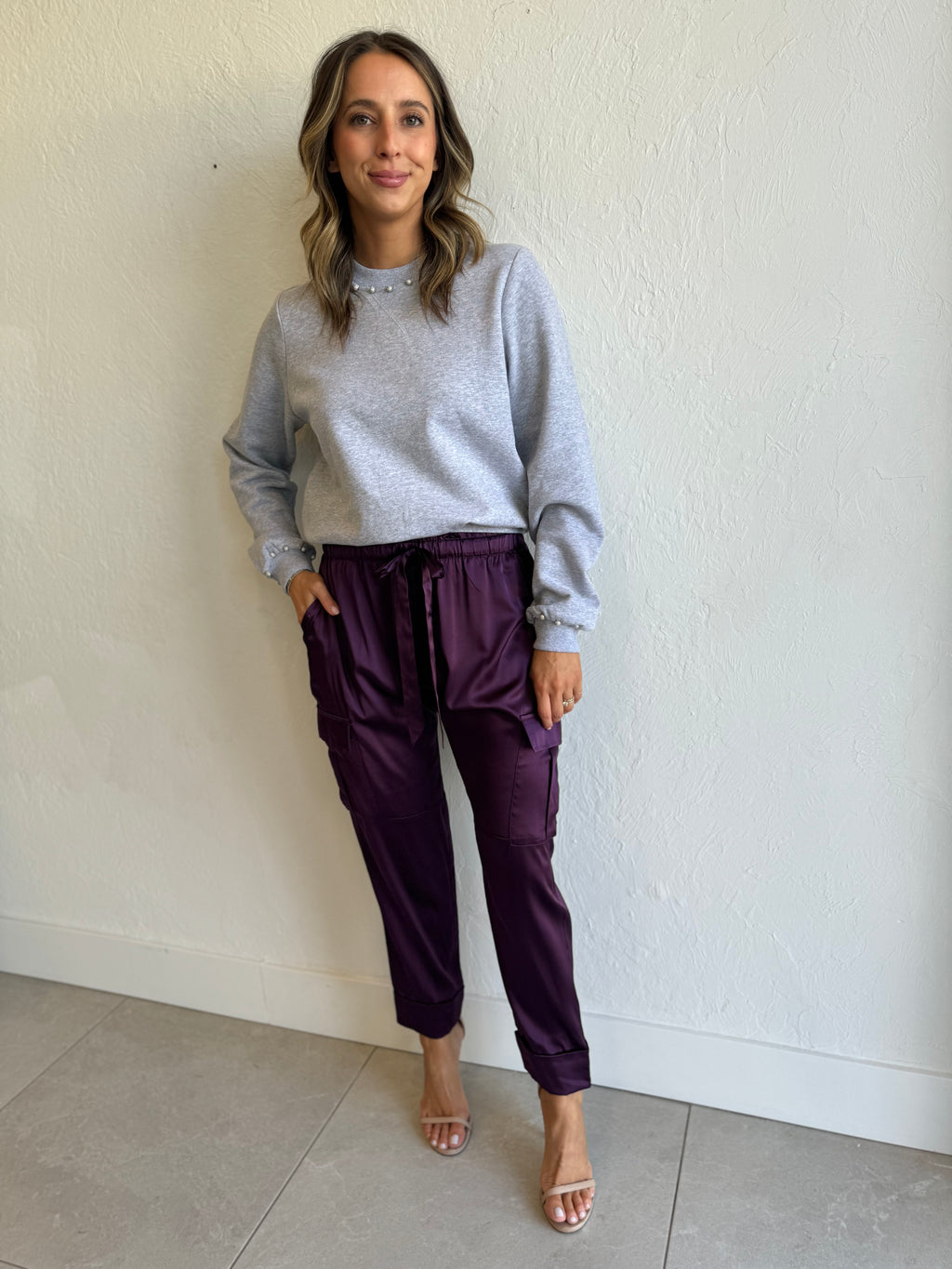 Influence Style - Shop Sale – Influencestyle