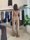 Julian Waist Coat