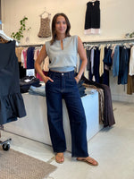 Sloane Sweatshirt