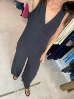 Solace Jumpsuit