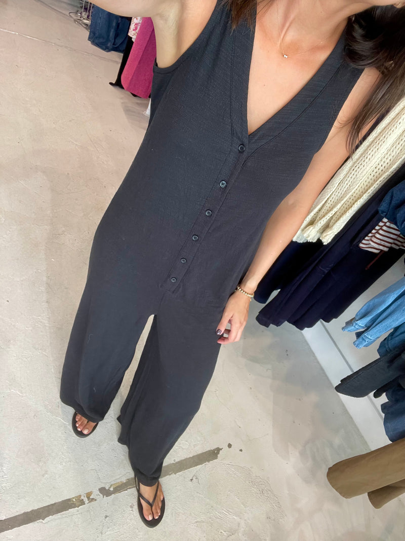 Solace Jumpsuit