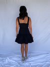 Katina Dress