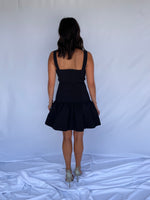 Katina Dress