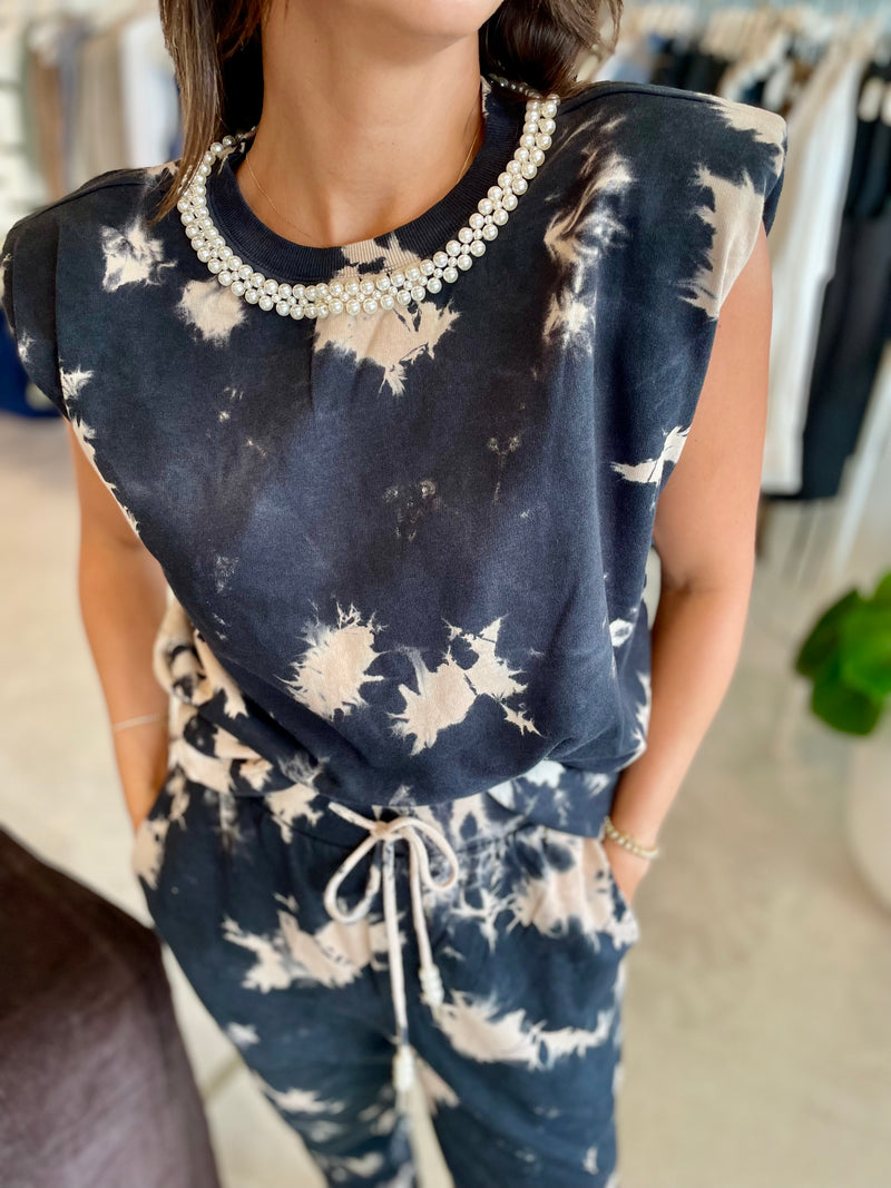 Perla Top