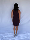 Oliviera Dress