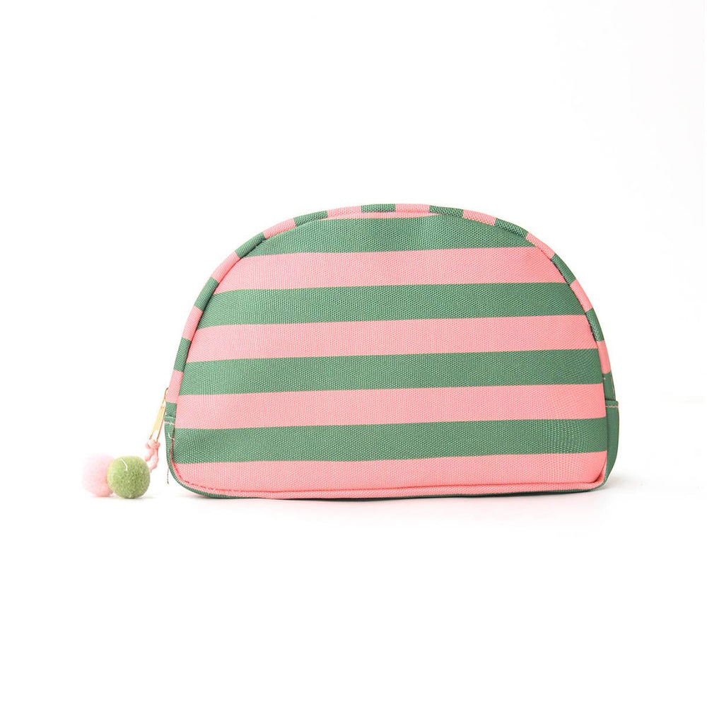 Green&Pink