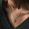 Amaya Necklace
