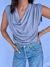 Geni Top