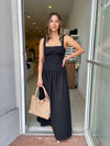 Dune Maxi Dress