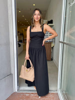 Dune Maxi Dress