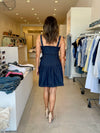 Bibi Dress