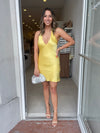 Bondi Dress