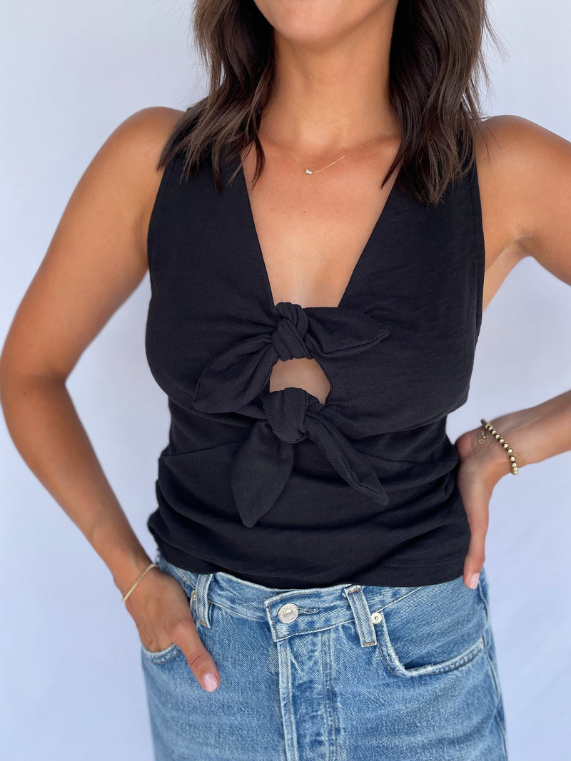 Terri Tank