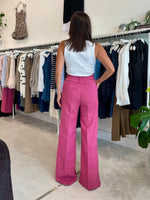 Blythe Pants