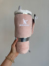 Snuggly Cup