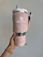 Snuggly Cup