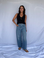 Terri Tank