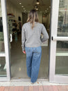 Outlook Cardigan