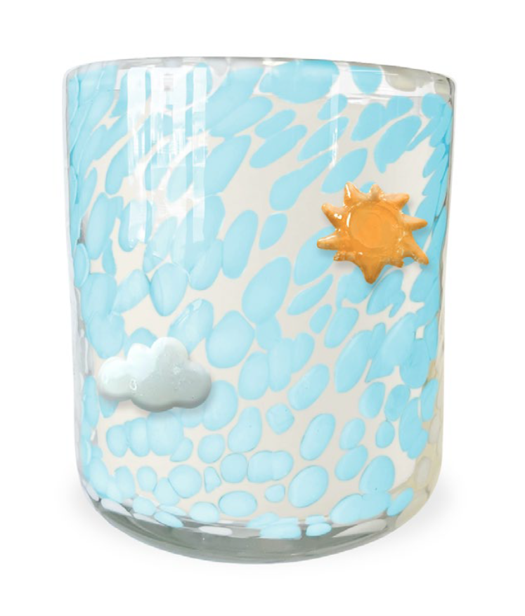 The SOi Company Icon Candle - Thumbnail 2