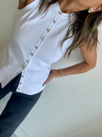Beverly Top