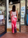 Brianna Dress