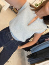 Sloane Sweatshirt