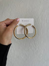 2" Kelly Hoops