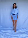 Rochelle Shirt