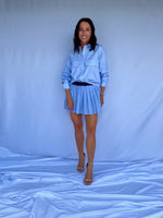 Rochelle Shirt