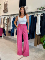Blythe Pants