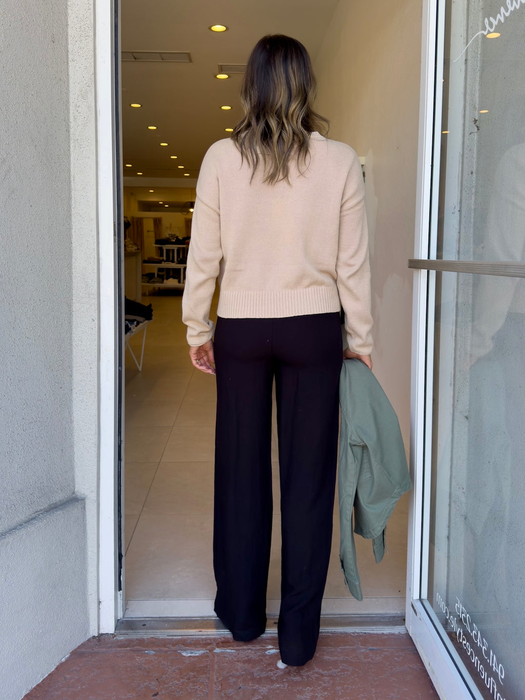 Marmont Trouser