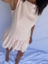 Katina Skort Romper