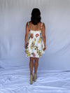 Mabel Dress