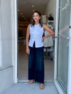 Beverly Top