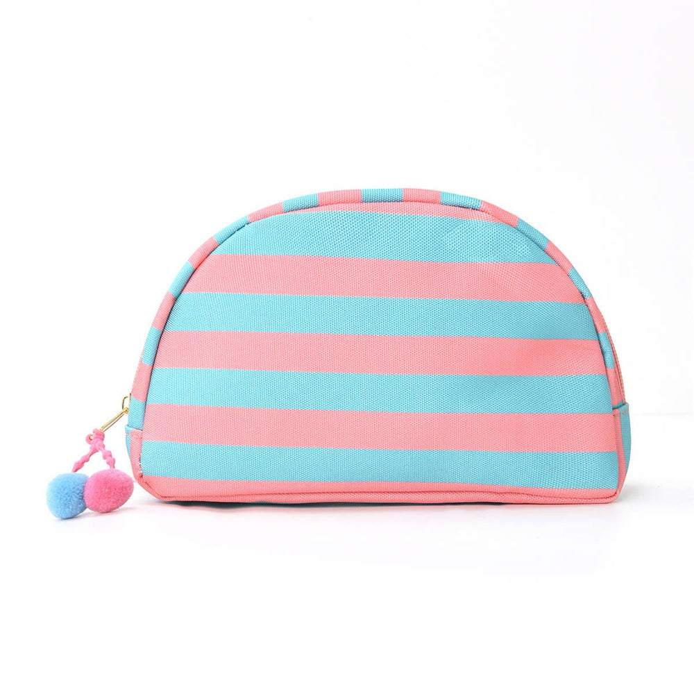 Pink&Blue