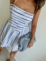 Fara Mini Dress
