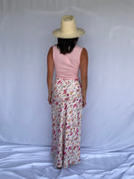 The Favorite Skirt