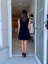 Oaklyn Dress
