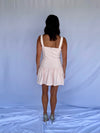 Katina Skort Romper