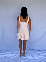 Katina Skort Romper