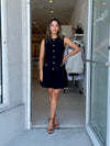 Oaklyn Dress