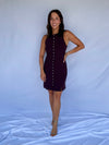 Oliviera Dress