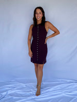 Oliviera Dress
