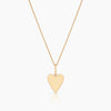 Amaya Necklace