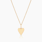 Amaya Necklace