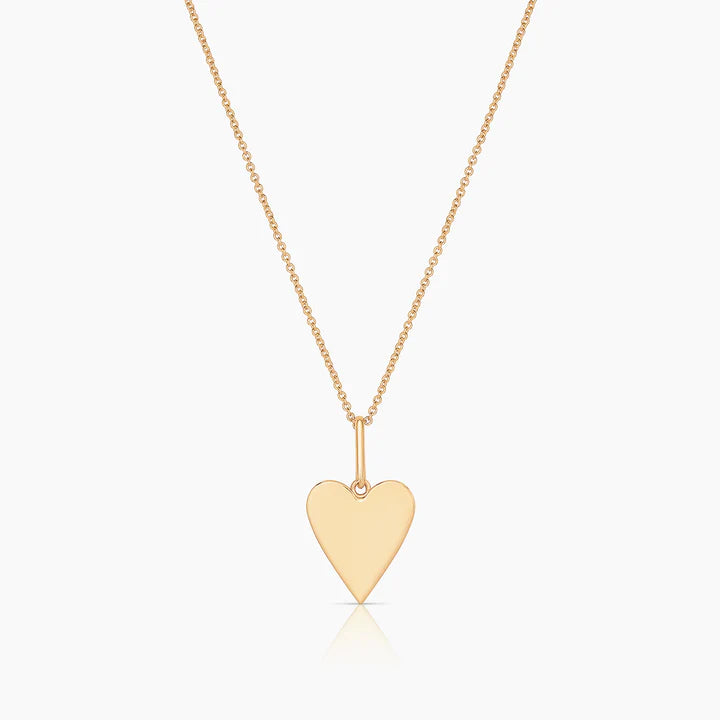 Amaya Necklace